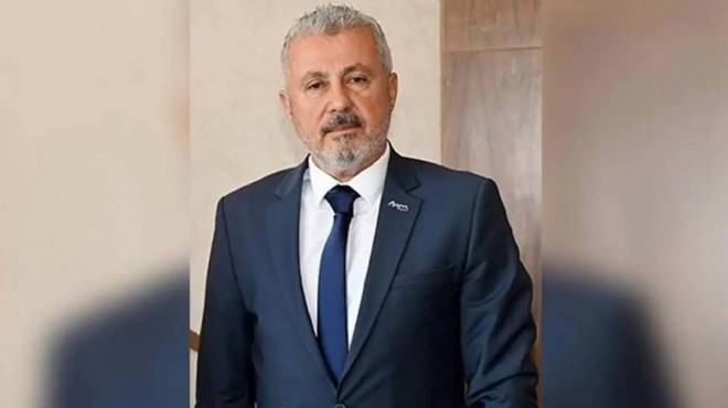 Eski Manavgat Belediye Başkanı ve kardeşi tutuklandı