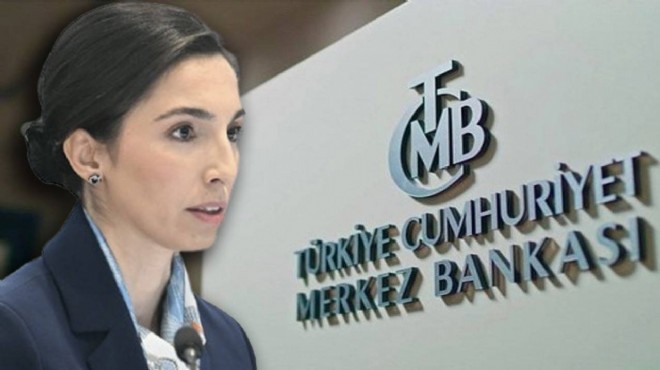 Eski TCMB Başkanı nın yeni görevi belli oldu!