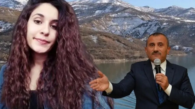 Eski Tunceli Valisi gözaltına alındı!