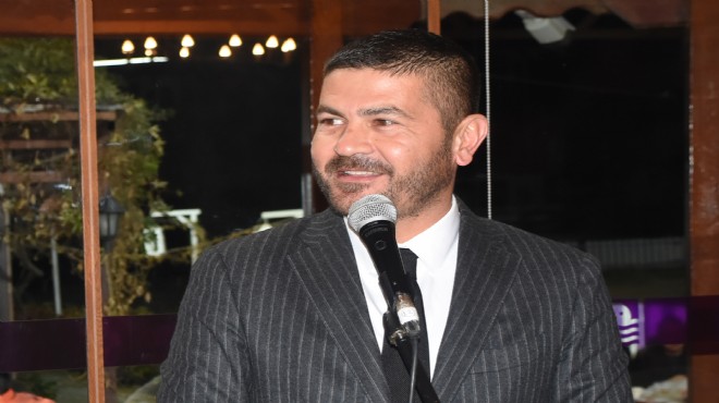 Eski başkan  azmettirme  iddiasıyla yargılanıyordu... Dava sonuçlandı!
