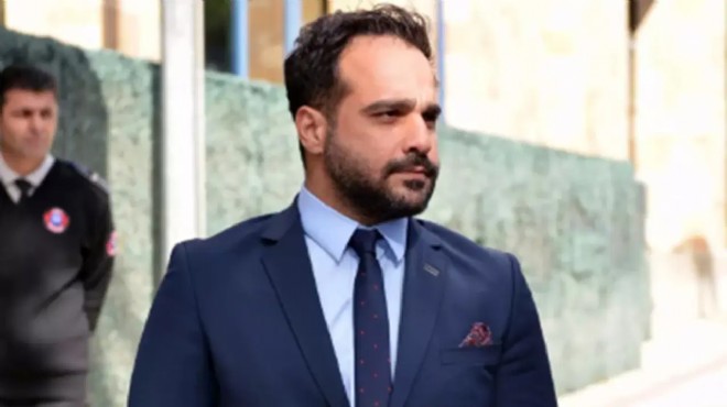 Eski belediye başkan yardımcısı intihar etti!