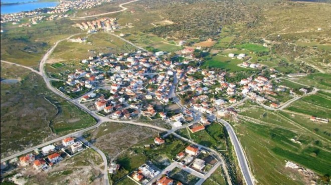 Eski belediye başkanının yetkisi iptal, o kooperatif devre dışı!