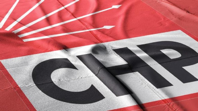 Eski vekillerden Özel e  temiz siyaset  mektubu: Aralarında İzmirli isim de var!