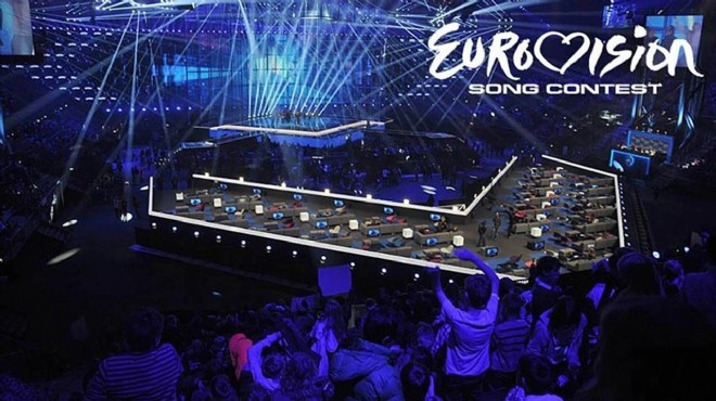 Eurovision 2027 için ilk boykot kararı
