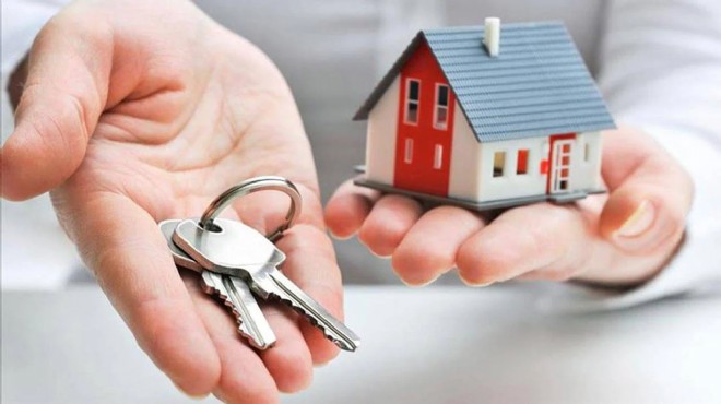 Ev sahibi olanlar dikkat: Son 3 gün