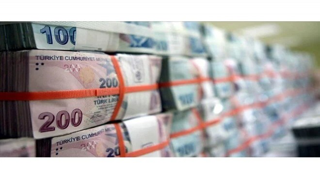 Ev sahiplerini ilgilendiriyor... Katlamalı vergi olacak mı?