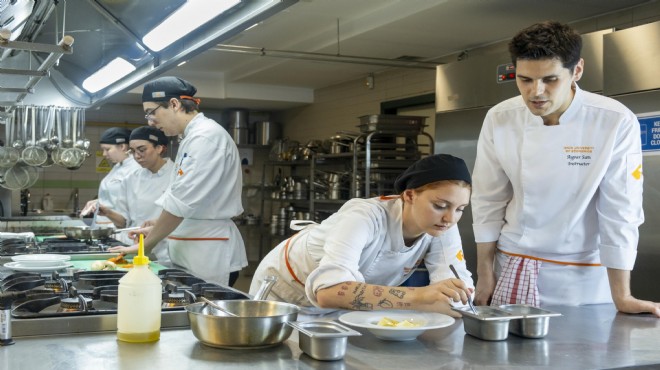 Ev yapımı konservede  ölümcül  tehlike!