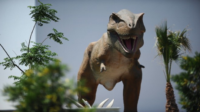 Evrensel Çocuk Merkezi yarıyıl tatilinde çocukları bekliyor!