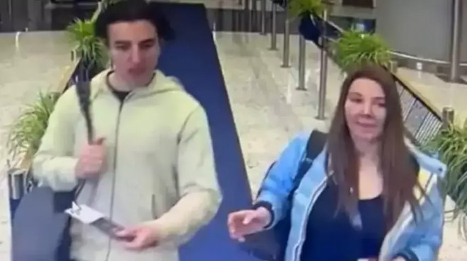 Eylem Tok için istenen ceza belli oldu!