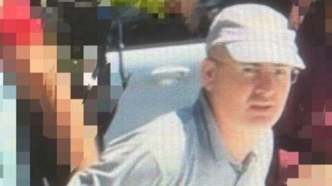FETÖ nün mahrem imamı Manisa da yakalandı