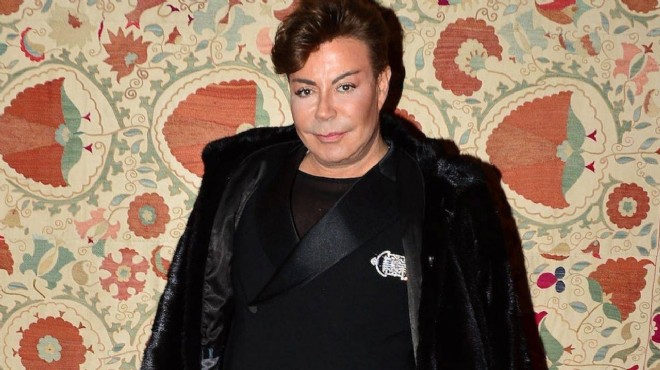 Fatih Ürek in sağlık durumu hakkında yeni açıklama!