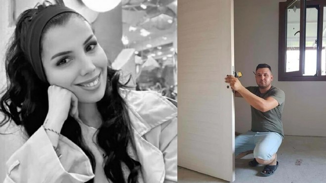 Fatma nın katilinden  Kendimi kaybettim  savunması