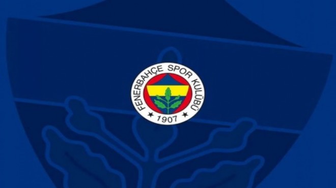 Fenerbahçe başkan adayları kimler, seçim ne zaman?