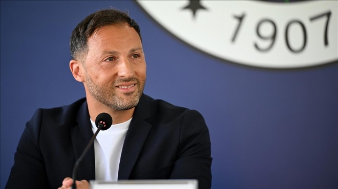 Tedesco için kritik viraj! Tamam mı, devam mı?