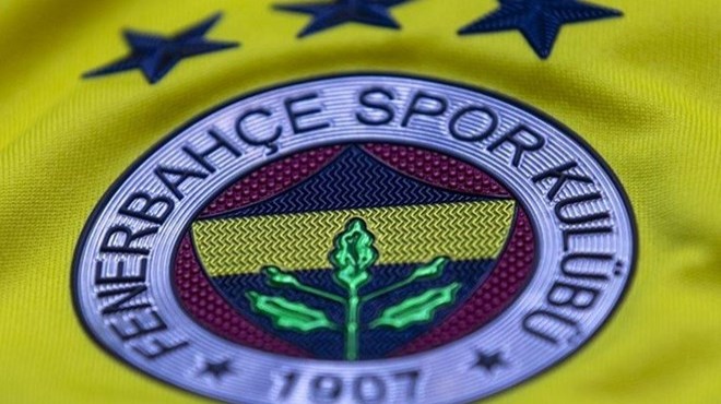 Fenerbahçe'de bir futbolcu ve bir sağlıkçıda virüs tespiti
