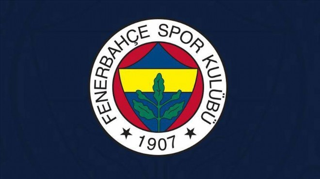 Fenerbahçe de dört ayrılık birden!