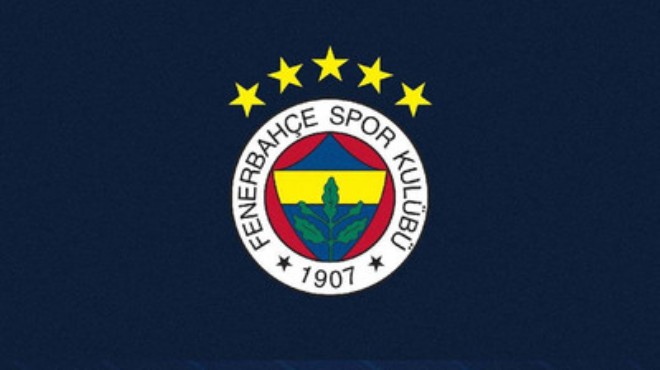 Fenerbahçe de kongre tarihi belli oldu!