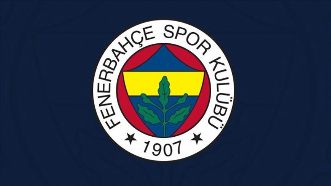 Fenerbahçe de seçim tarihi belli oldu