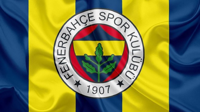 Fenerbahçe'den açıklama: Şimdi hesap zamanı