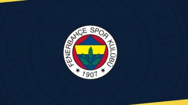 Fenerbahçe'den deplasman yasağına itiraz açıklaması