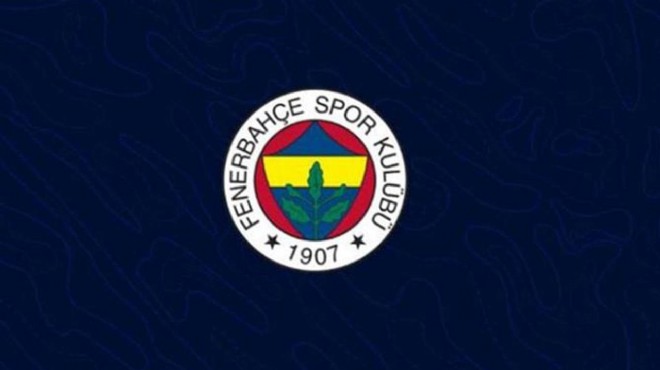 Fenerbahçe efsanesi kulübe geri döndü