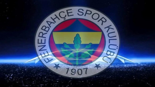 Fenerbahçe nin muhtemel rakipleri belli oldu!