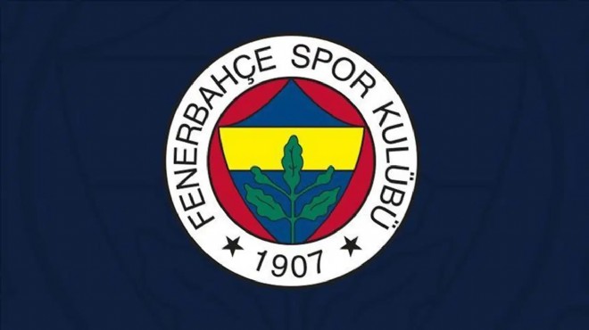 Fenerbahçe seçim tarihini duyurdu