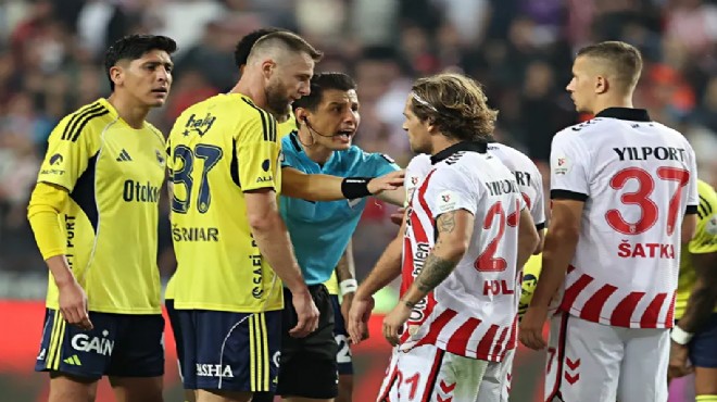 Fenerbahçe ye Skriniar dan kötü haber!
