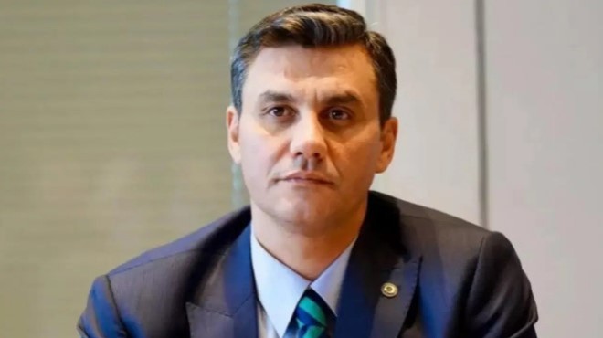 Ferdi Zeyrek aylar önce tehdit edildiğini açıklamıştı!