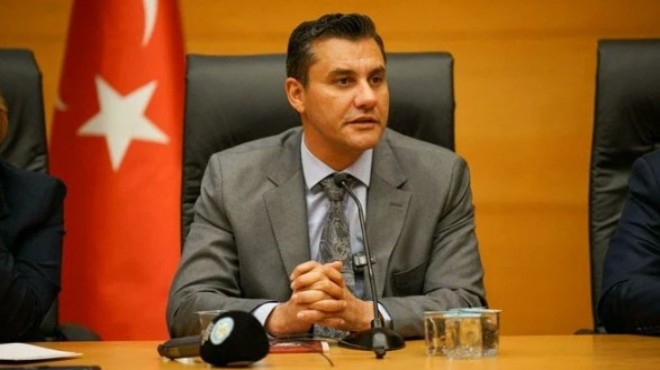 Zeyrek soruşturmasında şüpheliler serbest!
