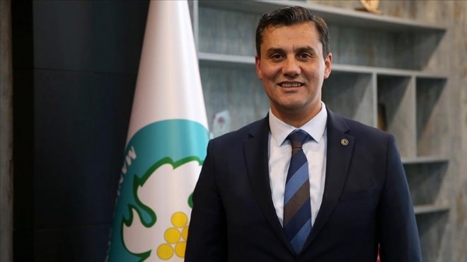 Ferdi Zeyrek soruşturmasında 3 tutuklama!
