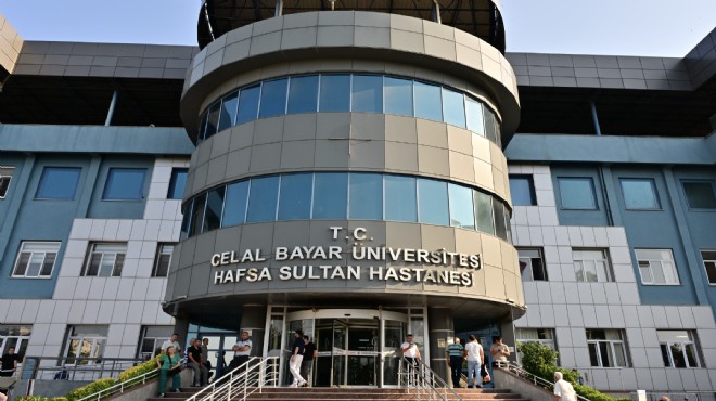 Oğlunun ölüm haberini alan Gülten Zeyrek fenalaştı