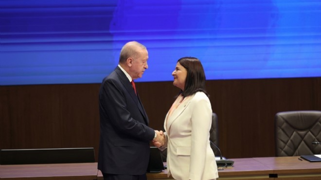 Fıçı dan  Neden AK Parti?  sorusuna yanıt!