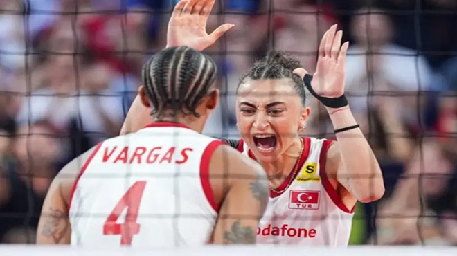 Filenin Sultanları üst üste ikinci kez şampiyon
