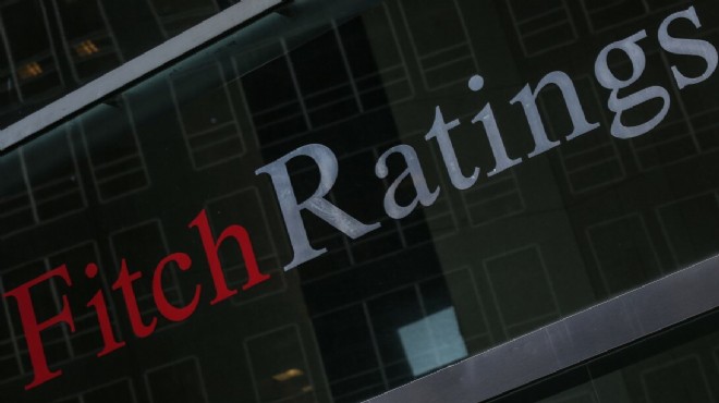 Fitch'ten 7 yılın ardından kritik Türkiye kararı