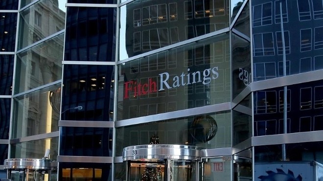 Fitch'ten İzmir'e bir 'AAA' daha: Raporda neler var?