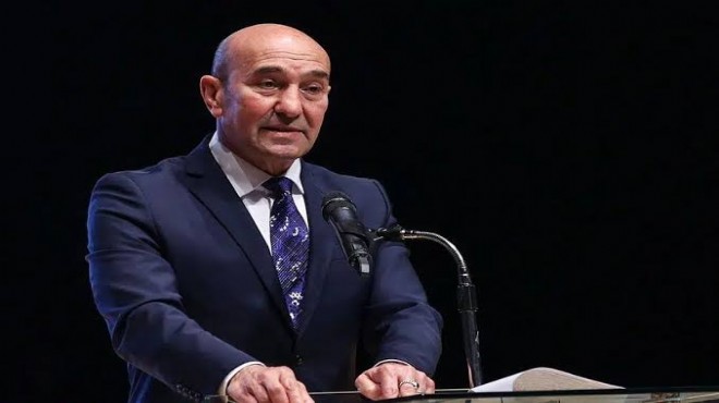 Soyer'in 'zimmet' iddianamesi mahkemeye sunuldu: Avukatlarından açıklama!
