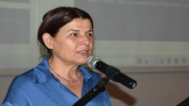 Gözler Başkan Fıçı daydı: Foça da tablo belli oldu!