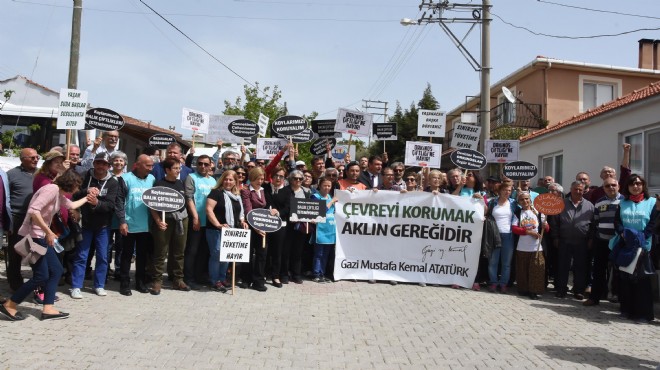 Fokların yaşam alanını tehdit eden orkinos çiftliğine bakanlıktan ÇED onayı!