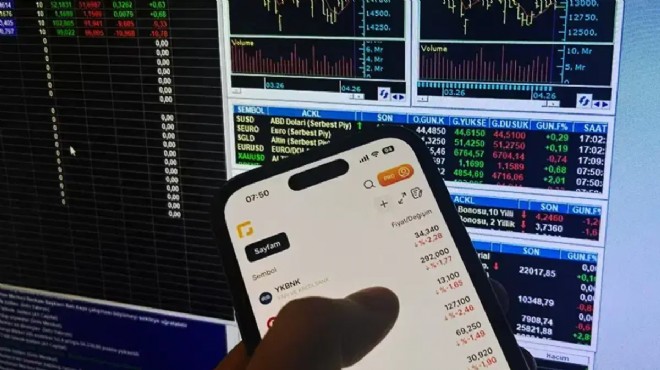 Fon tasfiyesinde ara ödemeler bugün başlıyor