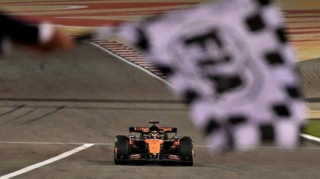 Formula 1, Türkiye ye dönecek mi?