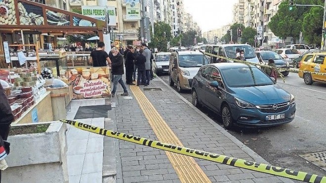 Fulya Öztürk cinayetinde müebbet rapor olmadığı gerekçesiyle bozuldu