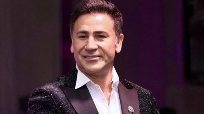 Futbolcu cinayetinde İzzet Yıldızhan gözaltında!