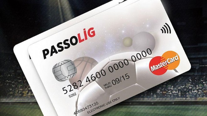 Futbolda PassoLig dönemi sona erdi!