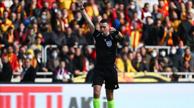 Futbolda bahis skandalı: UEFA devreye giriyor