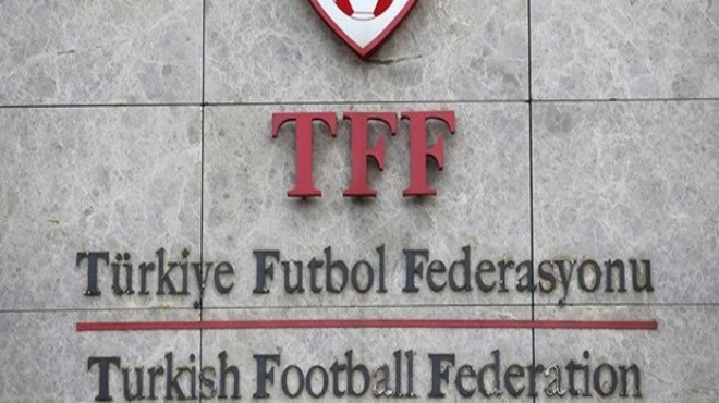 Futbolda yayın krizi çözüldü