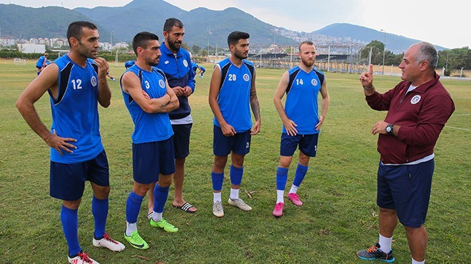 Futbolun birleştirici dili engelleri aşıyor!