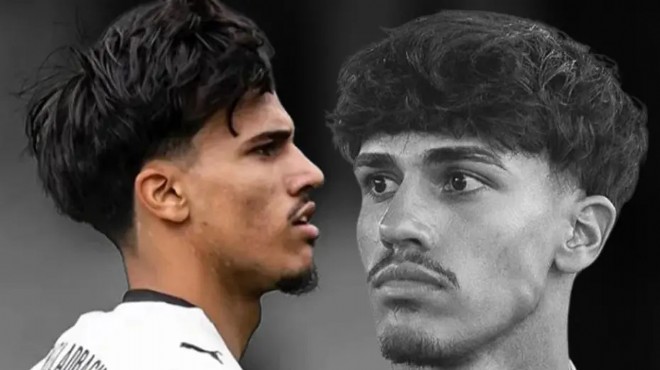 Galatasaray İstanbul a getirdi, Fenerbahçe bitiriyor!