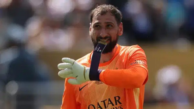 Galatasaray a kaleci transferinde müjde!