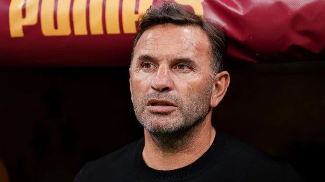 Galatasaray ın gözü Fenerbahçe nin rekorunda!